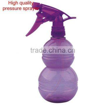 hand mist garden Trigger Sprayer (YH-033B)