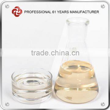 Factory Price Medium Expansion Foam Extinguishing Agent for Sale photo-6