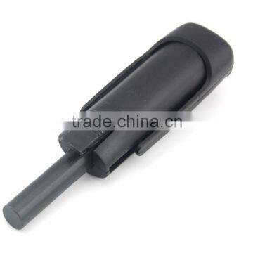 Blastmatch Fire Starter photo-4