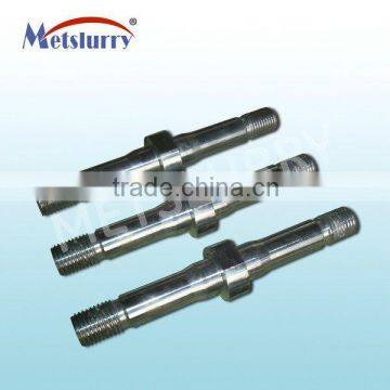 Mets High Quality Shaft for Pump