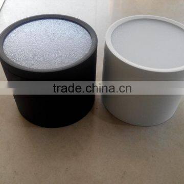 2016 Black 3W Surface Mounted Downlights photo-4