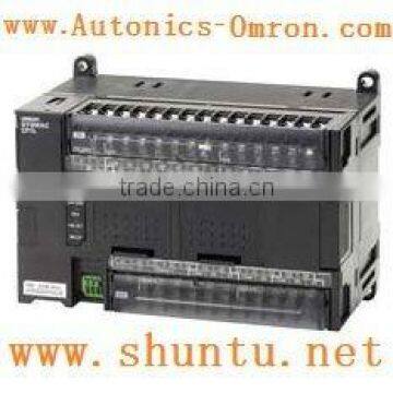 CP1L-EM40DT-D Omron PLC CP1L Omron Programmable Controller CPU unit