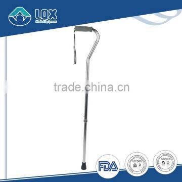 Wholesale smart cane outdoor walking cane in China