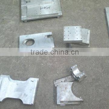 ORIGINAL MANUFACTURER FOR MOST HOT SELL parts for cnc router