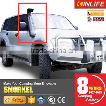 4wd Cars off Road Air Intake Snorkel photo-4
