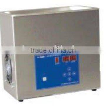 Jewelry Intelligent Ultrasonic cleaner BKC