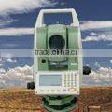 Total station,Reflectorless Total Station, China total station