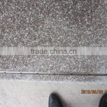Cheap Granite Slabs Granite m2 Price