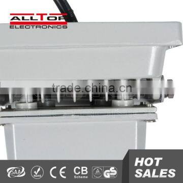 IP67 Waterproof Cob Aluminum 10w Mini Led Flood Light photo-2