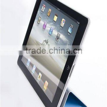 VEO Ultra Slim Full Body Smart Case Cover for The New IPad Air 2 photo-4