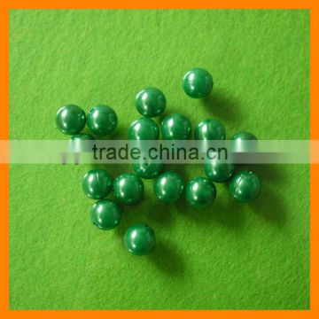 Wholesale Decoration Pearls