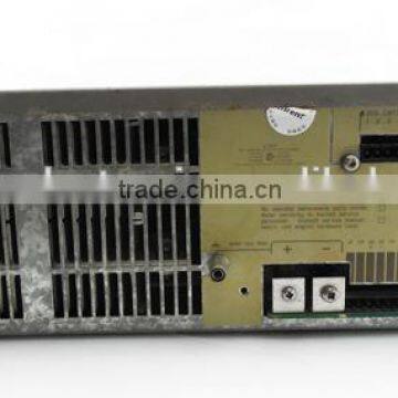Agilent 6654A 60 VDC 9 Amp System Power Supply photo-3