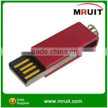 Full capacity promotional usb flash drive 1tb usb flash drive