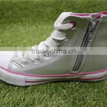 Designer Short Skirts/girls Puffy Dresses Tulle Skirt/children Petit Skirt Fluffy photo-4