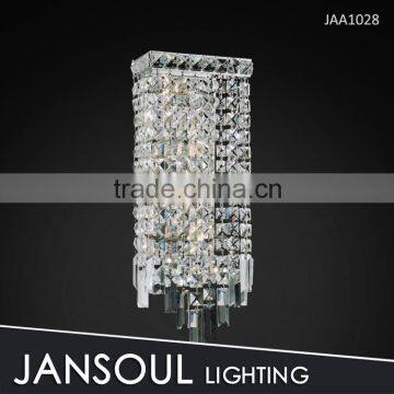 modern bathroom wall sconce light sconce fixture