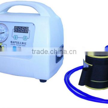 Medical Automatic Tourniquet System al For Patient