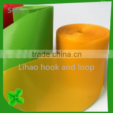 Thin Injection Moulding Hook tape