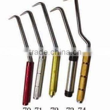 high quality Wooden Handle Wire Tie Tool manufacturer and supplier
