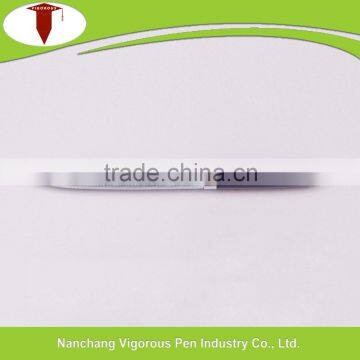 Black Pen Set photo-6