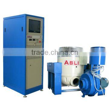 High Frequency Vibration Testing Equipment