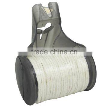 1.5mm twisted cotton cooking twine