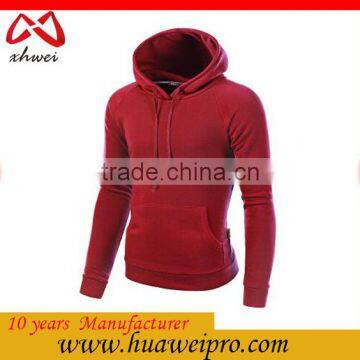 High quality New Winter Autumn Loose Hooded Jacket Plus Size Thick Velvet Long sleeve Sweatshirt Korean Style Hoodies