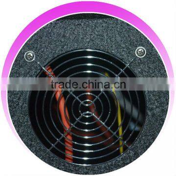 Hanniu Laser China Hot Sale 1600*1000mm Laser Cutting Engraving Machine for Non Metal photo-4