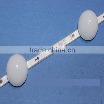 Christmas Led Pixel Light String Big Globe Ball Strip for Christmas Tree Holiday Decoration Wholesale Dream Color Newest Hot photo-6