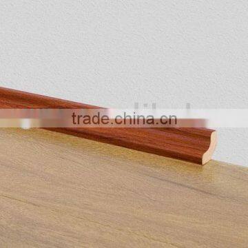 Scotias used for Laminate Flooring (XLZSC25-1)