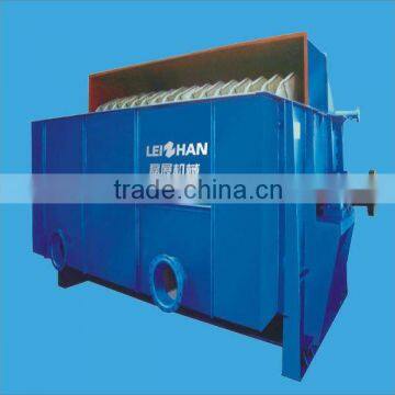 Disc Thickener/paper Pulp Industrial Use