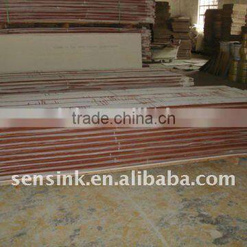 Senkko-Fiber Cement Siding Cladding Panel-SO(A)783X511 photo-3