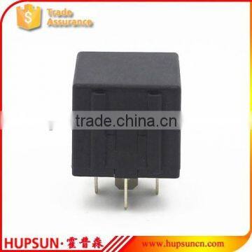 BOSCH Types of Automotive Relay 12v, Automobile Relay Switch photo-5