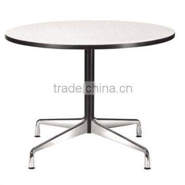 Modern Office conference table CT-608