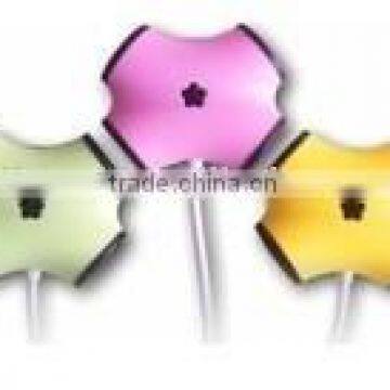 usb hub power