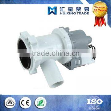 Drain Pump for Washing Machine