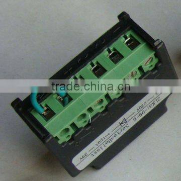 Factory Direct Supply Fast Half Wave Rectifiers Bridge photo-2