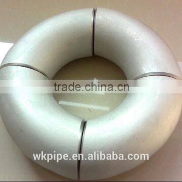 3"*STD Elbow photo-3