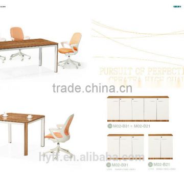 Types of marble office desk