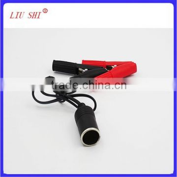 Wholesale Car Cigarette Lighter AC Adapter