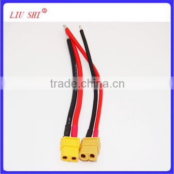 high grade battery power cable