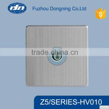 Push Button Dimmer Switch HV010