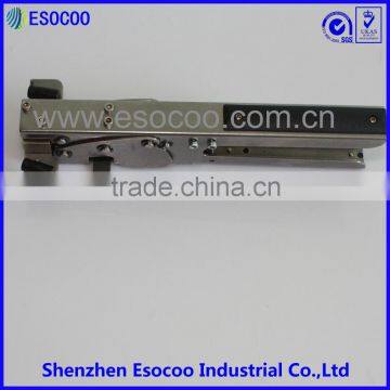 SMT Splice Tool for Panasonic