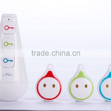 2015 Hot Sale Eleteonic Promotional Gadgets Gift for Women photo-2