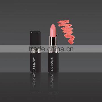 Makeup High Quality Alluring Lipstick