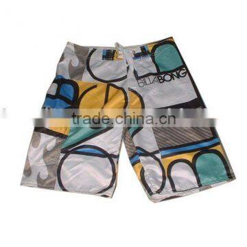 2010 new style Swin Shorts