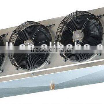 Refrigeration system Cheap Electric Defrosting Evaporative Air Cooler,evapotator for Cold Room/room air coolers