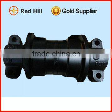Excavator Track Roller CX330