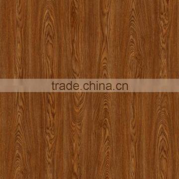 cheap commercial vinyl flooring