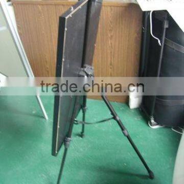 Illuminated Led Display Board