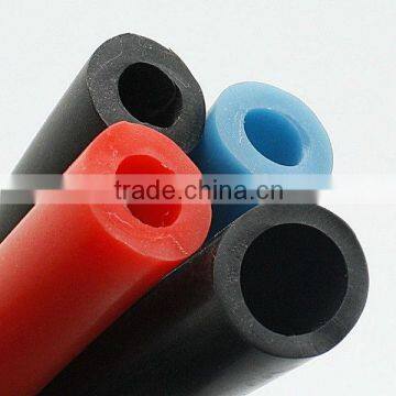 High Quality Different Shape Rubber Hose photo-2
